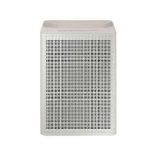 삼성 공기청정기 AP70F03102RTD 배송무료35223097
