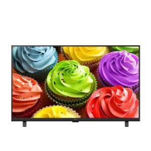 (LG)LG전자 LED TV 32LB650BCNA 벽걸이형 무료배송상품