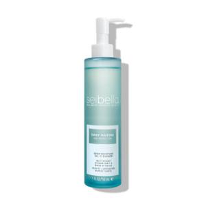 멜라루카  세이벨라 딥 마린 딥 모이스처 오일 클렌저 150ml