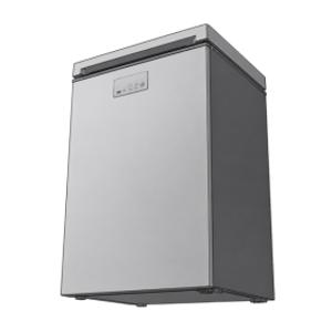 (LG)LG 김치냉장고 K135SS123 디오스 김치톡톡 128L 3등급 샤이니퓨어