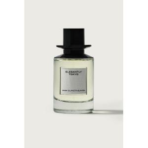 ZARA ELEGANTLY TOKYO 오드 퍼퓸 100ML (3.4 FL.OZ)
