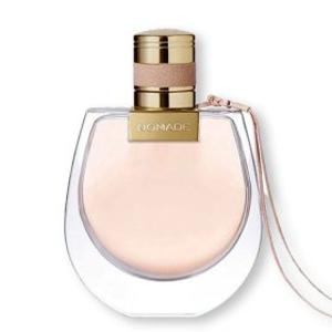 끌로에 노마드 EDP 75ml