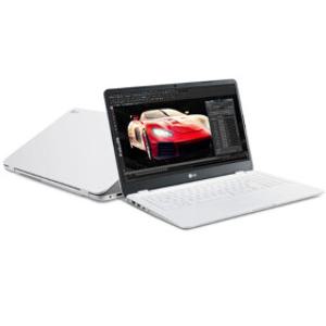 LG전자 2021 울트라PC 15U50P 인텔11세대 I5-1135G7 램16G SSD512G+1TB HDD 15.6FHD 윈도우11 중고 노트북