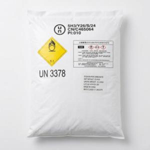 과탄산나트륨 25kg 산소계표백제 천연세제 SPC 친환경세제 과탄산소다 경기도 씨앤에스