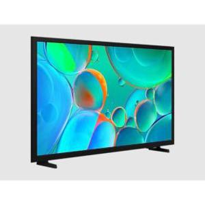(삼성)삼성 HD TV 80cm 벽걸이형 KU32H5050FFXKR(W)