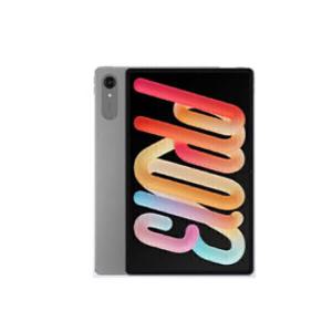 레노버 Xiaoxin Pad Pro 13 인치 2026 태블릿 PC TB376FC AI 패드 12+256G 중국내수용 관부가세포함