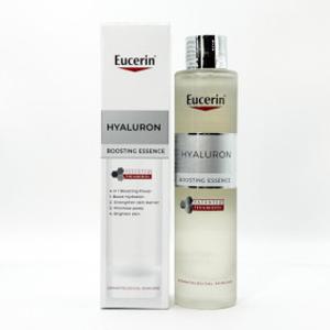 유세린 하이알루론 부스팅 에센스 100ml 1개 -