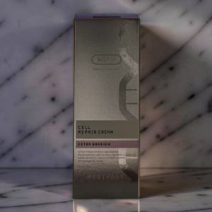 메디포스트 셀리노 NGF37 셀 리페어 크림 엑스트라 베리어 75ml