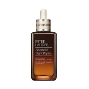 에스티로더 갈색병 에센스 7세대 100ml