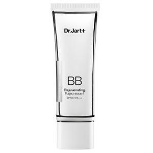 닥터자르트 더메이크업 리쥬비네이팅 뷰티밤 SPF40 PA+++