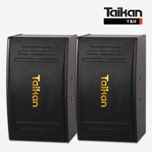 스피커 10인치 노래방스피커 TK-350 (1조/2개)