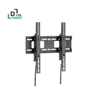 TV벽걸이 브라켓 LG 삼성 호환 55인치 브라켓 44TS