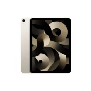 iPad Air 아이패드 에어5  256GB WIFI 리퍼 2년보증 A/S 99% 새상품