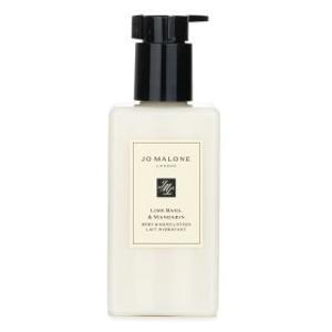 조 말론 라임 바질 앤 만다린 바디 앤 핸드 로션 250ml/8.5oz