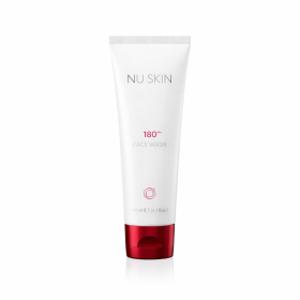 뉴스킨 180도 페이스 워시 125ml