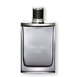 지미추  맨 EDT 100ml
