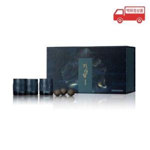 (신세계강남점)명절이후배송 기:다림 침향환 (4g30환)