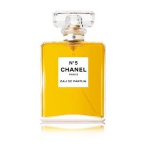 CHANEL 샤넬 넘버5 오드 퍼퓸 오드 빠르펭 100ML (백화점 쇼핑백포함) 한정수량 특가 할인