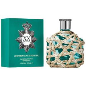(JOHN VARVATOS(향수))존바바토스 XX 아티산 틸 오드뚜왈렛 EDT 125ml