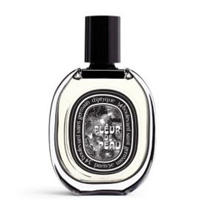 딥디크 플레르드뽀 EDP 오드 퍼퓸 75ml
