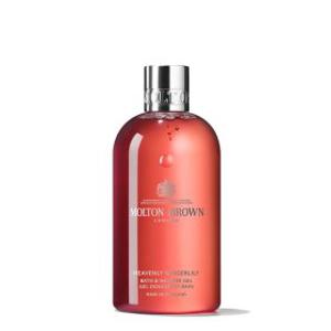헤븐리 진저릴리 배쓰  샤워 젤 300ml