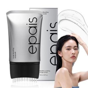 에이페 스칼프 부스팅 두피 탈모 앰플 1개 150ml