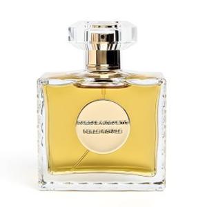 파스칼모라비토 펠리로얄 100ml 프랑스 여자 향수 추천 / 샘플 2종 (랜덤) + 향수공병 무료증정