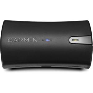 가민 GLO 2 GPS 수신기 아이패드 아이폰 스마트폰 태블릿 노트북 위치 정보 제공 수화기