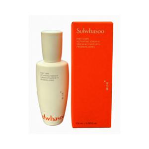 설화수 윤조에센스 6세대 120ml