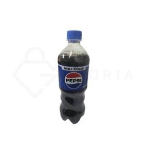 롯데칠성 펩시 콜라 600ml 24개