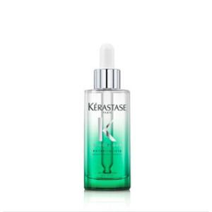 케라스타즈 스페시픽 포텐셜리스테 세럼 90ml 건강하고 편안한두피 정품 두피강화세럼