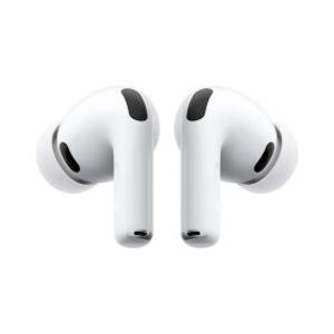 Apple Airpods 에어팟 프로 3세대 MFHP4KH/A