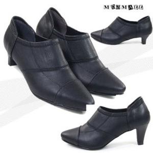 잉글스판/4~6cm 여성구두/하이힐/정장/통굽키높이신발