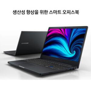 삼성노트북7 NT751BBC 인텔9세대 I7-9750H 램16GB SSD 256GB 15인치 윈도우11 중고노트북