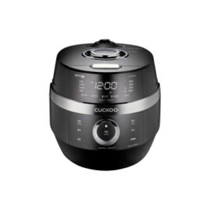 쿠쿠 10인용 IH압력 밥솥 CRP-JHR1060FD