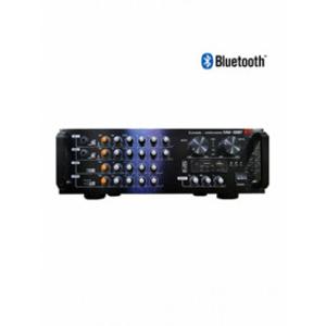 금영 KAM-350BT 2채널 앰프 블루투스앰프 노래방앰프 업소용 가정용