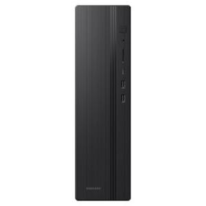 삼성전자 데스크탑 Slim DM500SHZ-AD5A Win11 HOME (16GB M.2 512GB) 무선 키보드 마우스 증정