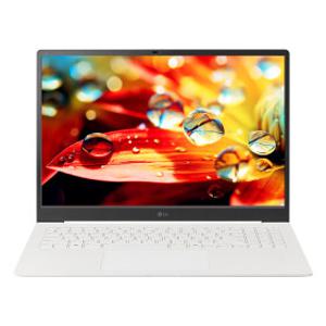 LG전자 2026 그램 프로16 16Z90U-KU7EK 울트라X7 32GB 2TB WIN 11 HOME 노트북 대학생 사무용 (L)