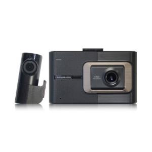 아이나비 블랙박스 A500 32GB 2채널 출장장착할인쿠폰증정