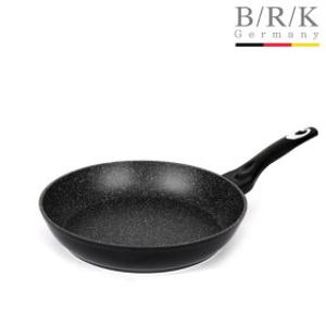 BRK 스마트마블 후라이팬 28cm