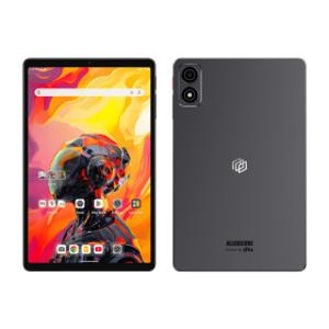 ALLDOCUBE iPlay70 mini Ultra 태블릿 PC 12+256GB 8.8인치 글로벌버전