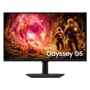 (삼성)삼성 모니터 LS27FG504EKXKR 무료배송