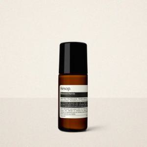 (신세계타임스퀘어점패션관)이솝 공식 데오도란트 롤-온 50mL