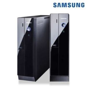 삼성전자  DB400S3A / i5-4570 / 8G / SSD 250GB / 윈도우10 /HDMI 지원/사무/인강/학원용