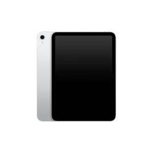 (APPLE)Apple 아이패드 11세대 WiFi 128GB 실버 (MD3Y4KH/A)