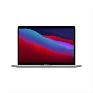 맥북프로 14 M5 (10C CPU 10C GPU) RAM 16GB SSD 1TB 스페이스블랙 MDE14KH/A /재고보유