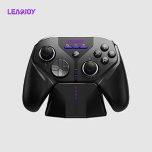 리드조이 제노 프로 LEADJOY XENO Pro 무선 게임패드 컨트롤러