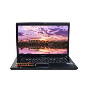 중고노트북 삼성센스 R522 R530 (SSD120GB 윈도우10) 마우스패드+마우스