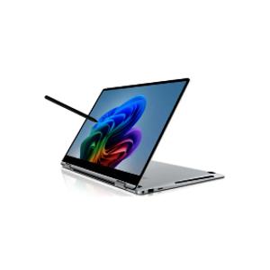 삼성전자 삼성 갤럭시북5 프로 360 16인치 인텔 울트라7 32GB 1TB 업무용 인강용 터치 노트북