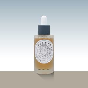 베지톨로지 비니페린 브라이트닝 미백앰플 포도꽃세포추출물 50ml 1개